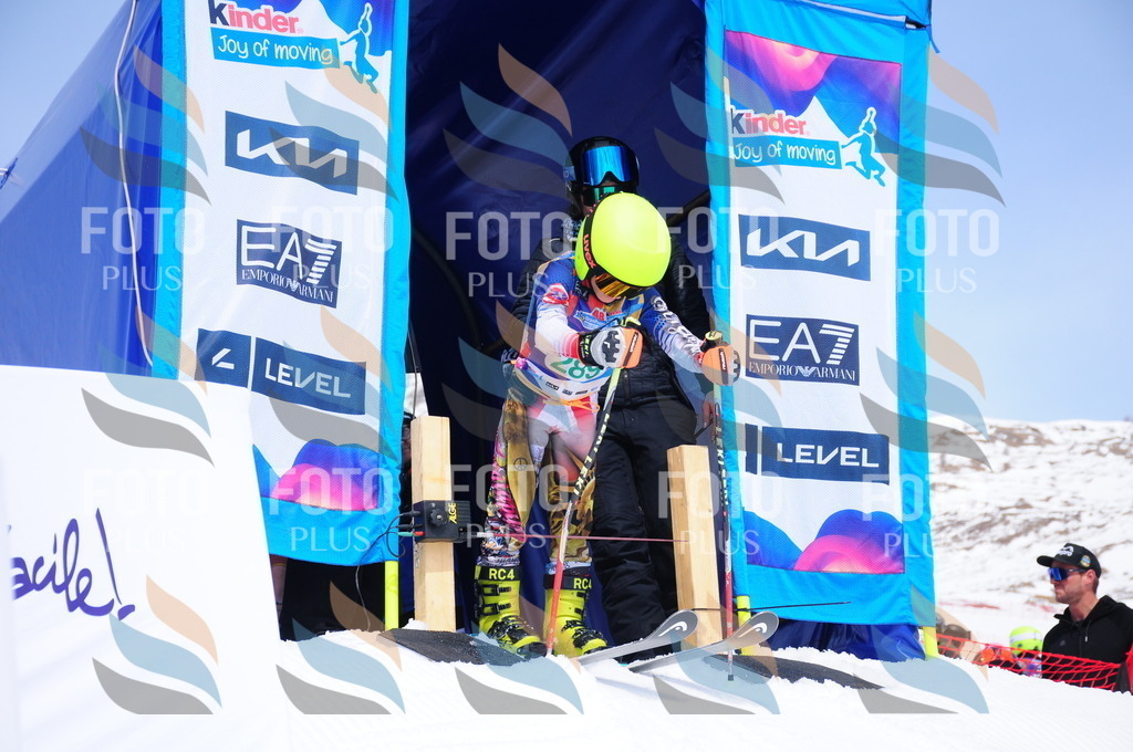 DSC_2785 | holidayphoto