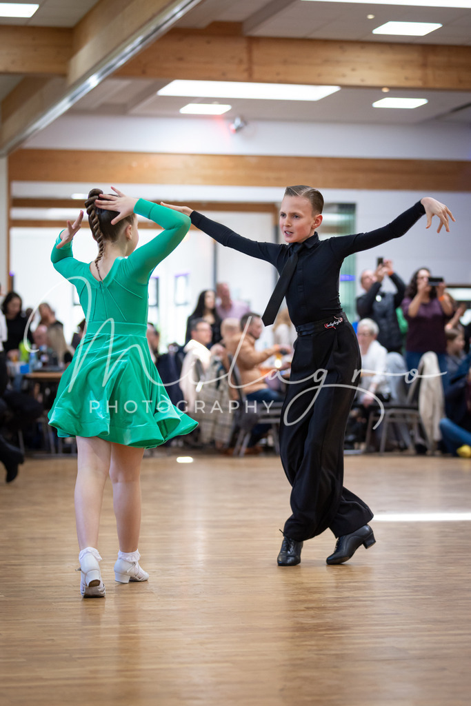 100081 | milagro-photography