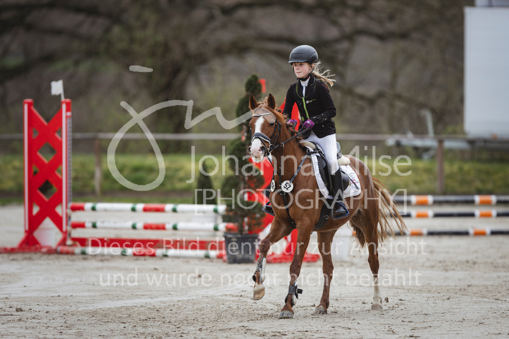 240330_Fruehlingsfest_Stilspring-WB-512 | Deine schönsten Turniermomente als professionelle Fotos! Entdecke hochwertige Pferdesport-Fotografie im Online-Shop. Jetzt Fotos finden & bestellen!