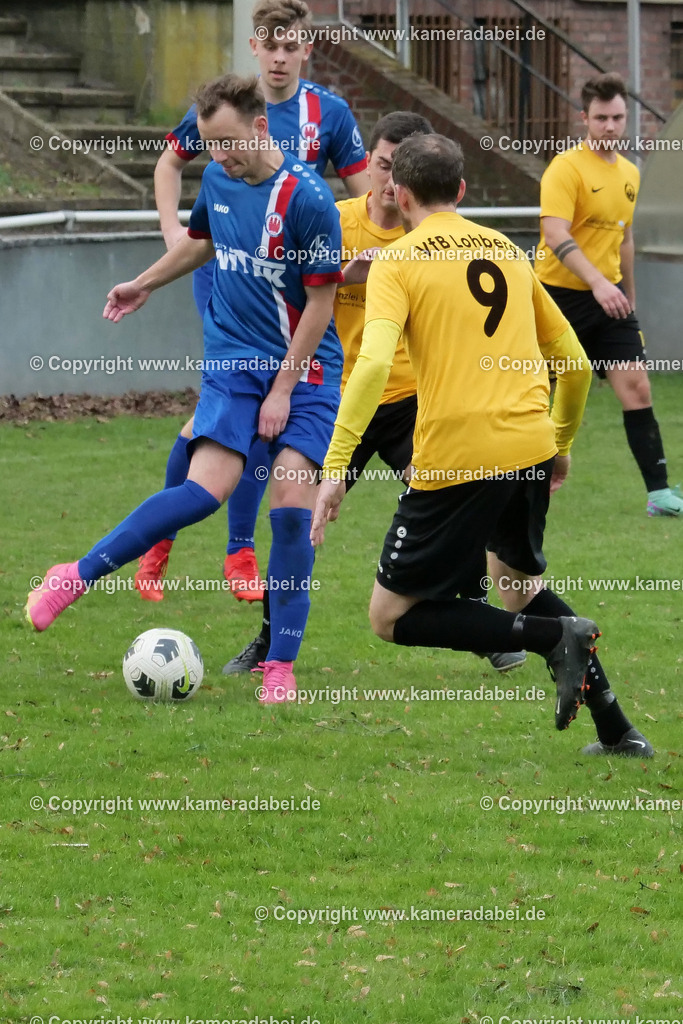 Kreisliga B : VfB Lohberg - SUS 09 Dinslaken 2 am 10.03.2024 | Kreisliga B : VfB Lohberg - SUS 09 Dinslaken 2 am 10.03.2024 - Realisiert mit Pictrs.com