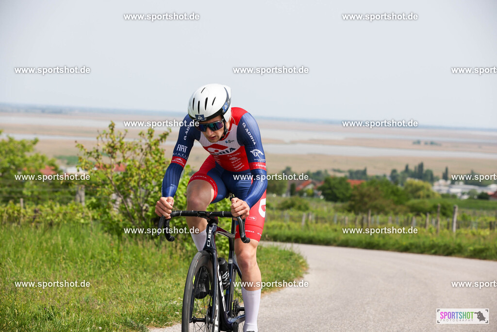 007A5153 | Neusiedler See Radmarathon 2025 #neusiedlerseeradmarathon #yourpictrs #sportshot_your_pictrs @Sportshotphotography Copyright:www.sportshot.de