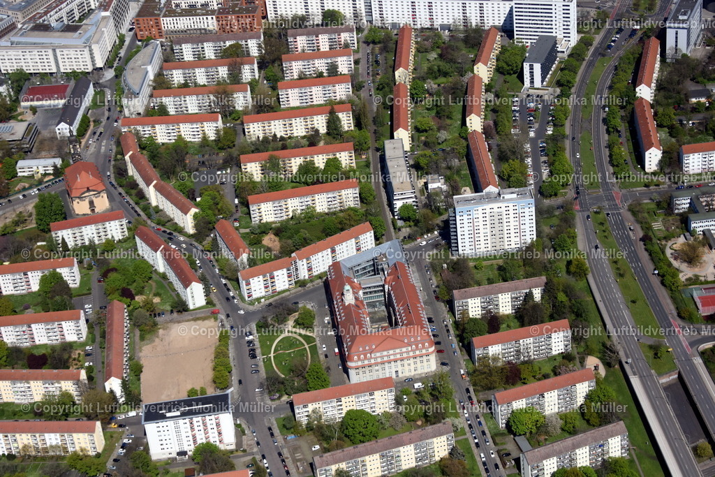 DSC_6535-1 | luftbildarchiv-mueller - Realisiert mit Pictrs.com