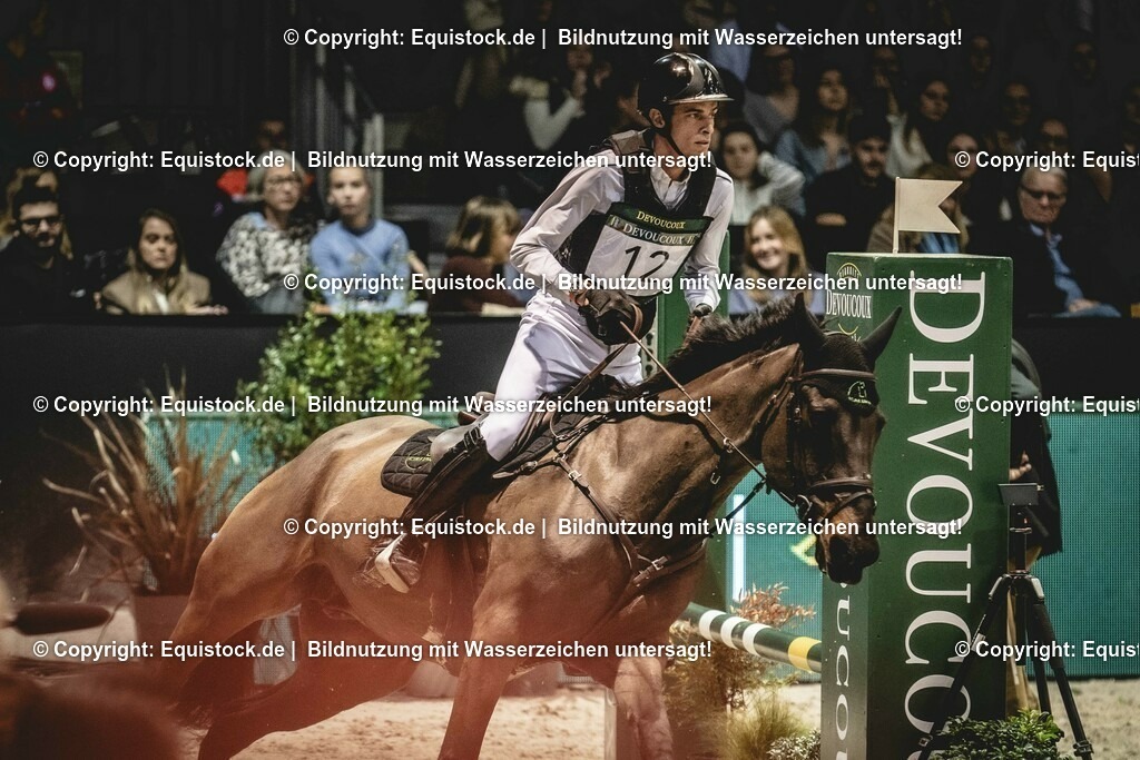 20240202_Indoor-Derby_0256 | Foto: Thomas Hartig