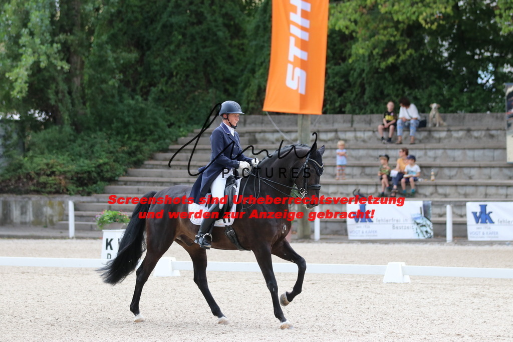 IMG_9714 | lmwpictures - Realisiert mit Pictrs.com