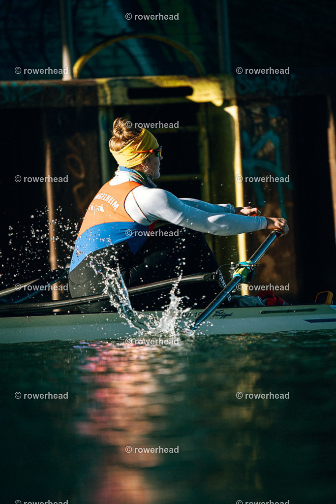 20241201_rowerhead_R313_S0853_DSC05487 | rowerhead - Realisiert mit Pictrs.com