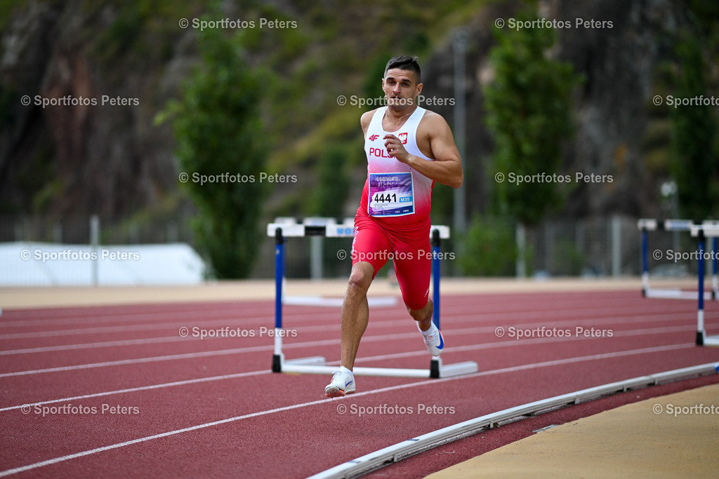 EMACS 2025 - Day 5_2 | European Masters Athletics Championships am 13.10.2025 auf Madeira (Portugal)Foto: Kai Peters - Realisiert mit Pictrs.com