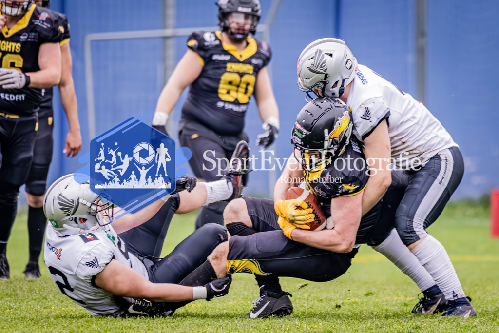 IM6_2592 | SportEventFotografie - Roman Stoiber