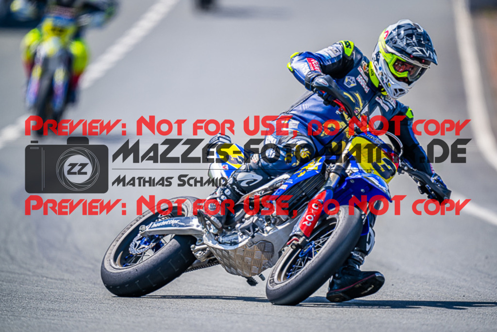 MaZZes_FotoMatrix_230506_4443 | S1