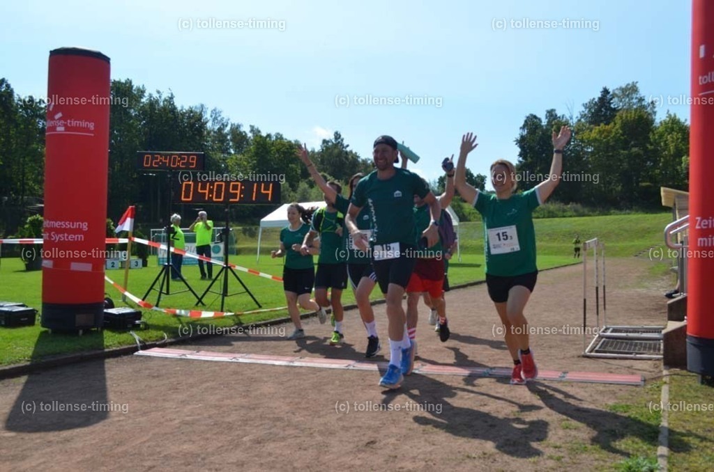 TTT_9080 | Foto | tollense-timing - Realisiert mit Pictrs.com