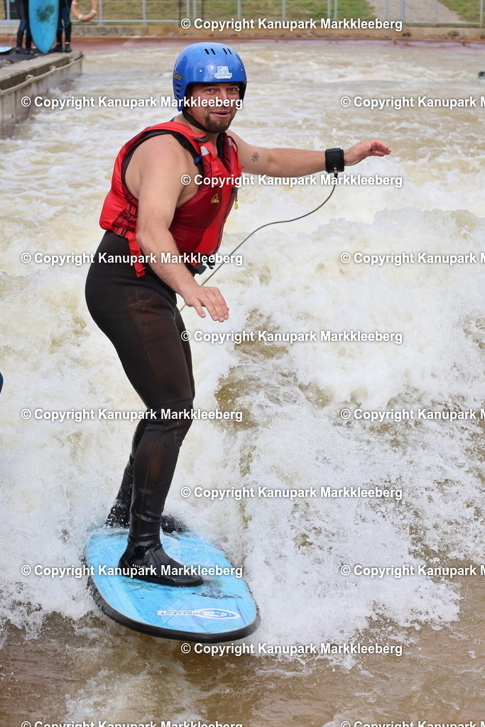 14.09.2025 11  Uhr0093 | fotodienst-kanupark - Realisiert mit Pictrs.com