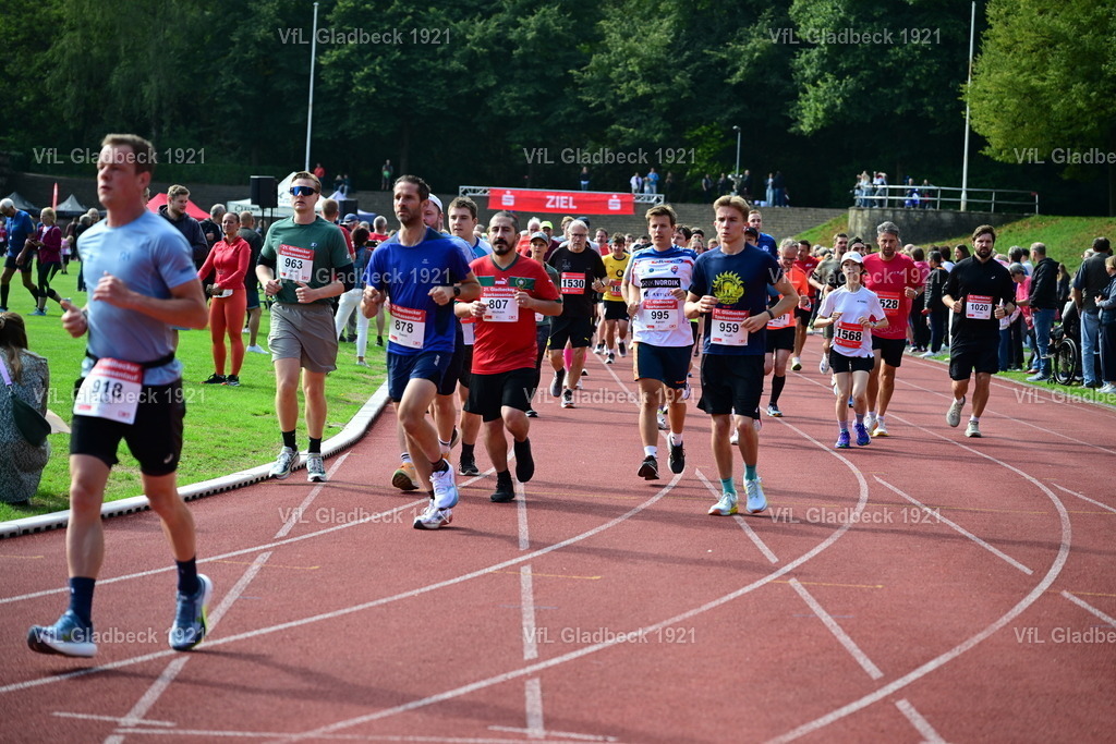 2026-08-23_Sparkassenlauf_HM_RM_000393 | Die Fotografen - Realisiert mit Pictrs.com