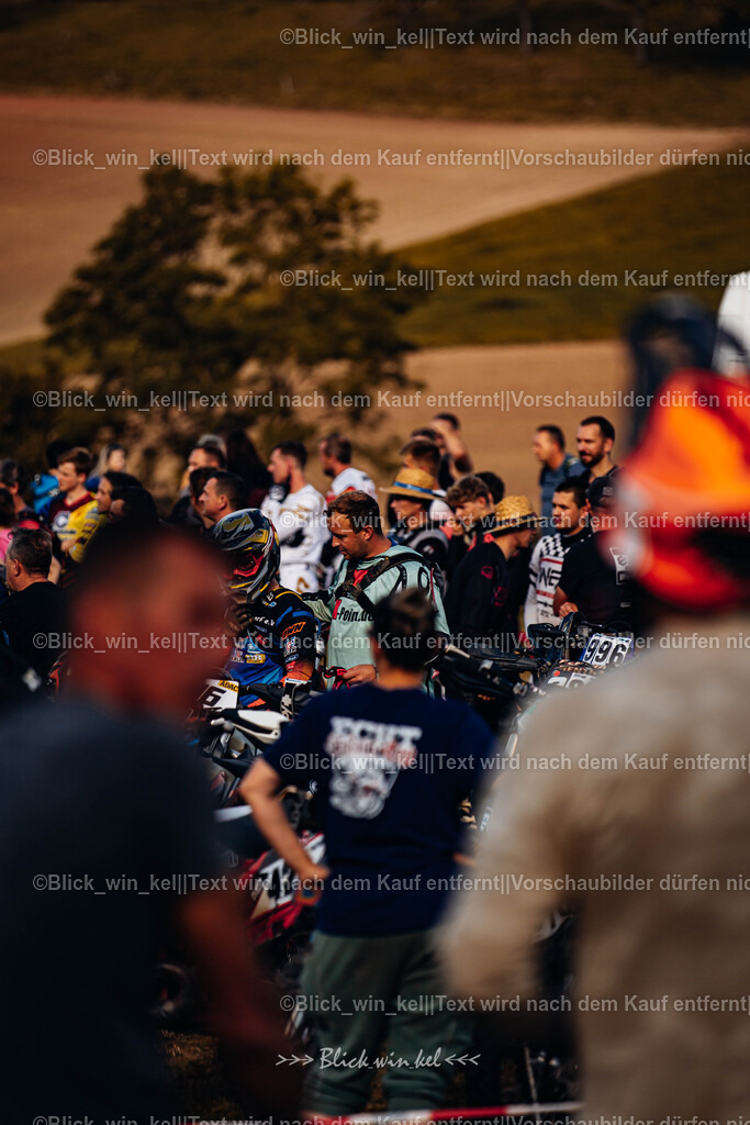 E68A6928 | blick_win_kel