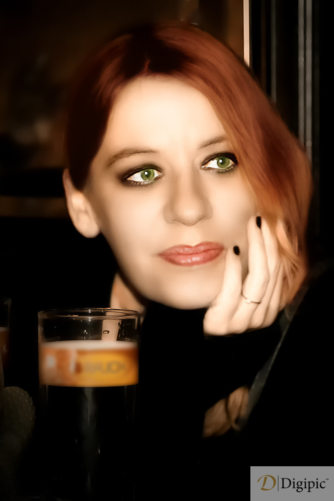 Sas 22_make over_2 | Alfred Kaipel Fotografen Webseite. Aus Digipic wird Fotografie Kaipel. Weil Fotos inspirieren, ist Fotografie kein Geschäftsmodell, sondern eine Aufgabe und Verpflichtung. Mit Wiener Handschlagqualität bringen wir das Erlebnis in die Welt. - Realisiert mit Pictrs.com