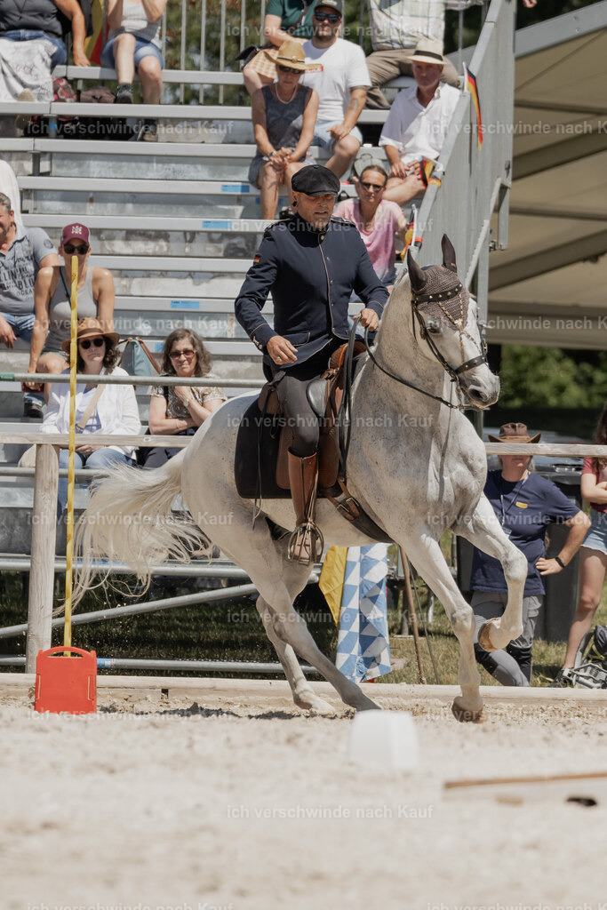 WE_SP_Stoib_327_PI2025_1932 | Pferd International München 2025