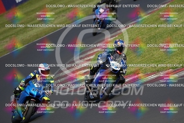 2024_05_24_PBK_12699 | Sportfotografie; SlowMotion; Video; Rennstrecke; Hafeneger; RSE; Speer; Trackday; Motorsportarena; Hockenheimring; Brno; Most; Barcelona; Valencia, Benny; Kaetzmer;