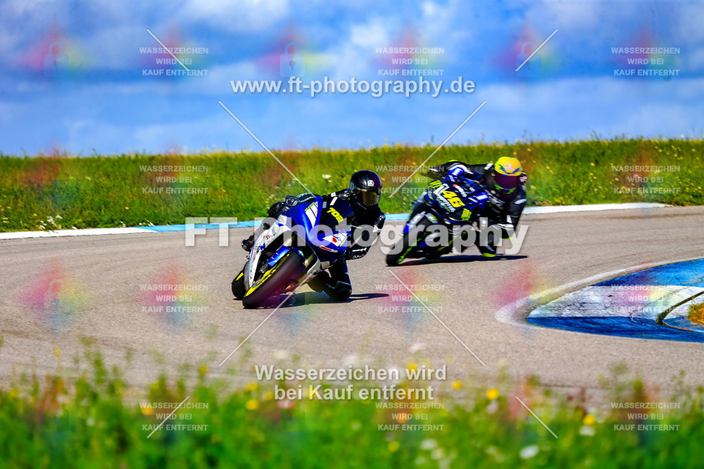 _OUR5301 | Hier findet Ihr Bilder von Touristenfahrten auf der Nürburgring Nordschleife oder von anderen Veranstaltungen die ich besucht habe. Viel Spass beim Durch Schauen 