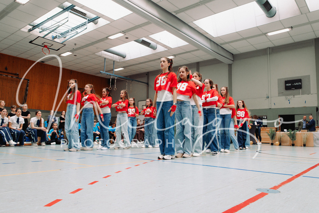 IMG_0479 | milagro-photography