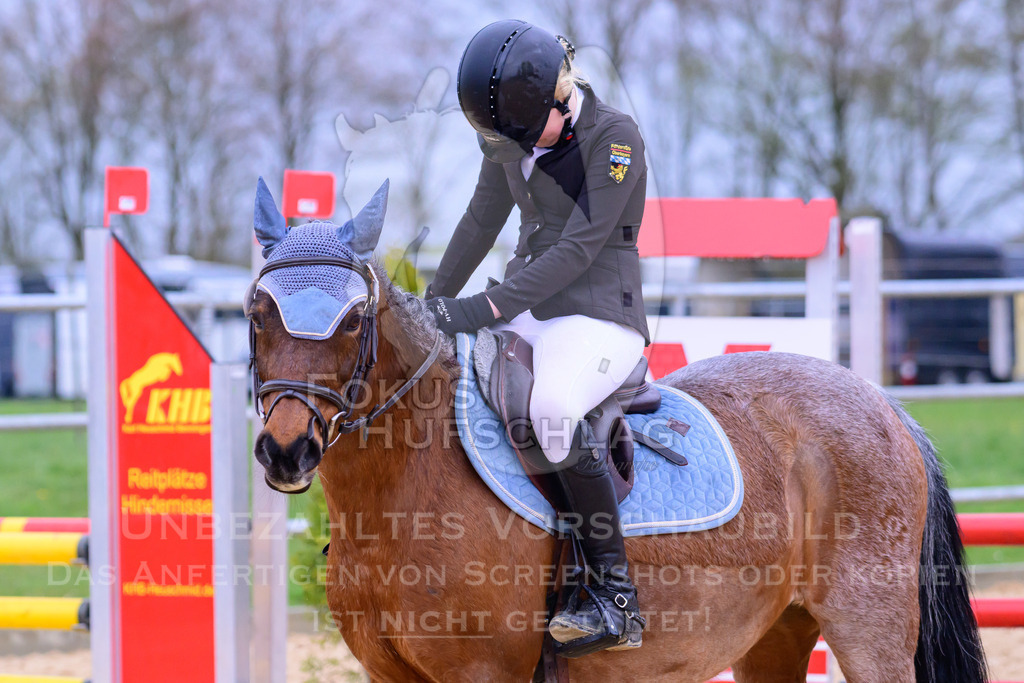 10042026-Mammendorf-Prfg13-0671 | Fokus Hufschlag Fotografie - Realisiert mit Pictrs.com