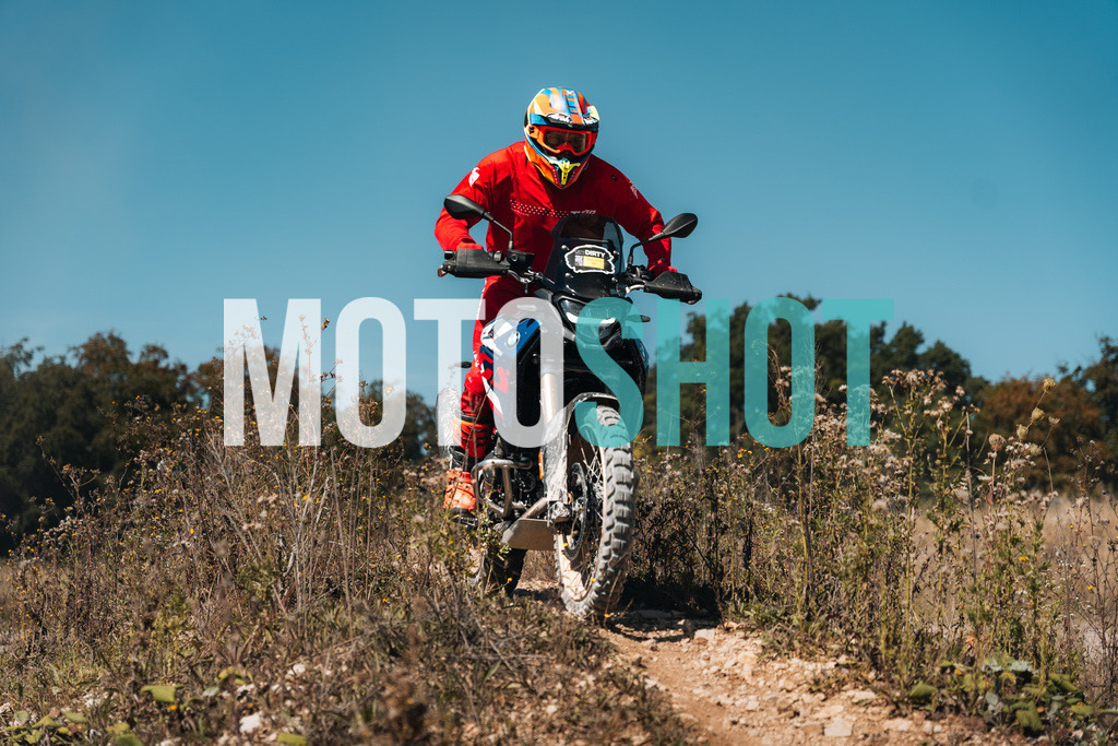 MOTOSHOT_BIKESDIRT_BBQ_JH_04501 | MOTOSHOT