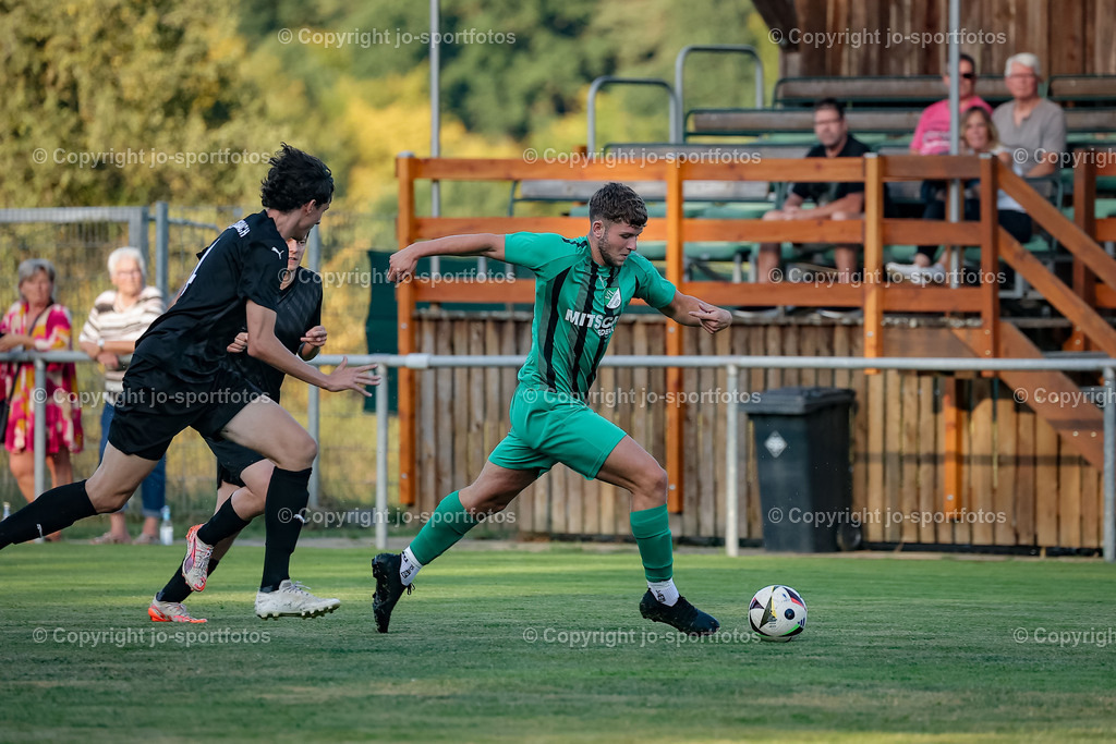 BQ3I5970 | jo-sportfotos