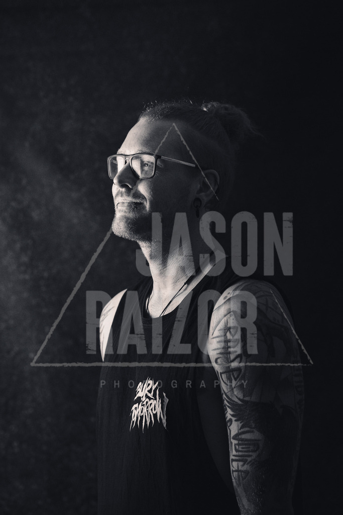 DSCF8271 | jasonraizor - Realisiert mit Pictrs.com