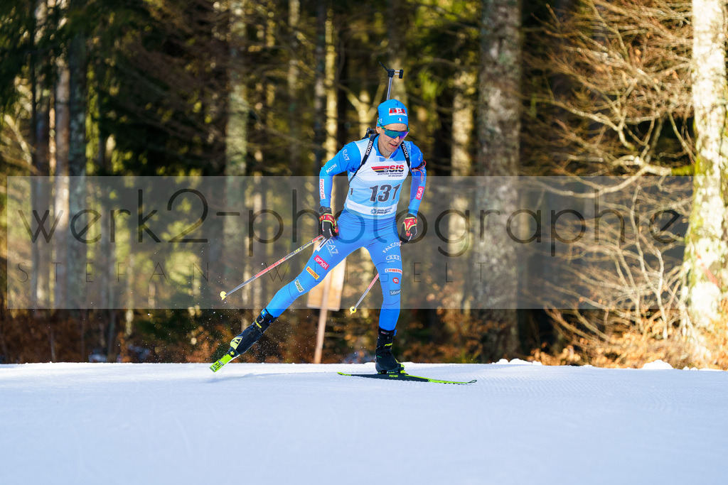 FESA Alpencup / DP Notschrei | Deutschland Pokal Finale im Schwarzwald NORDIC-CENTER Notschrei am 7. - 8. Februar 2026