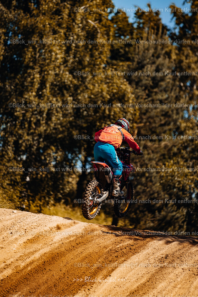 E68A6731 | blick_win_kel