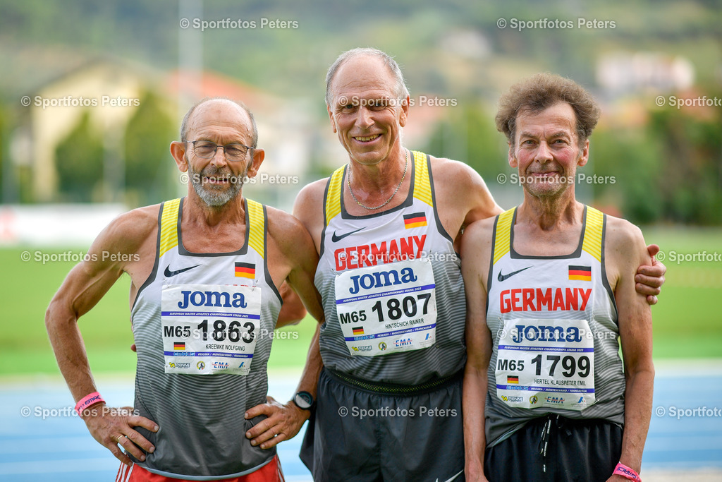 Masters EM 2023 - Montesilvano Tag 3_235 | Masters Europameisterschaft am 23.09.2023 in Montesilvano (Italien)

Foto: Kai Peters - Realisiert mit Pictrs.com