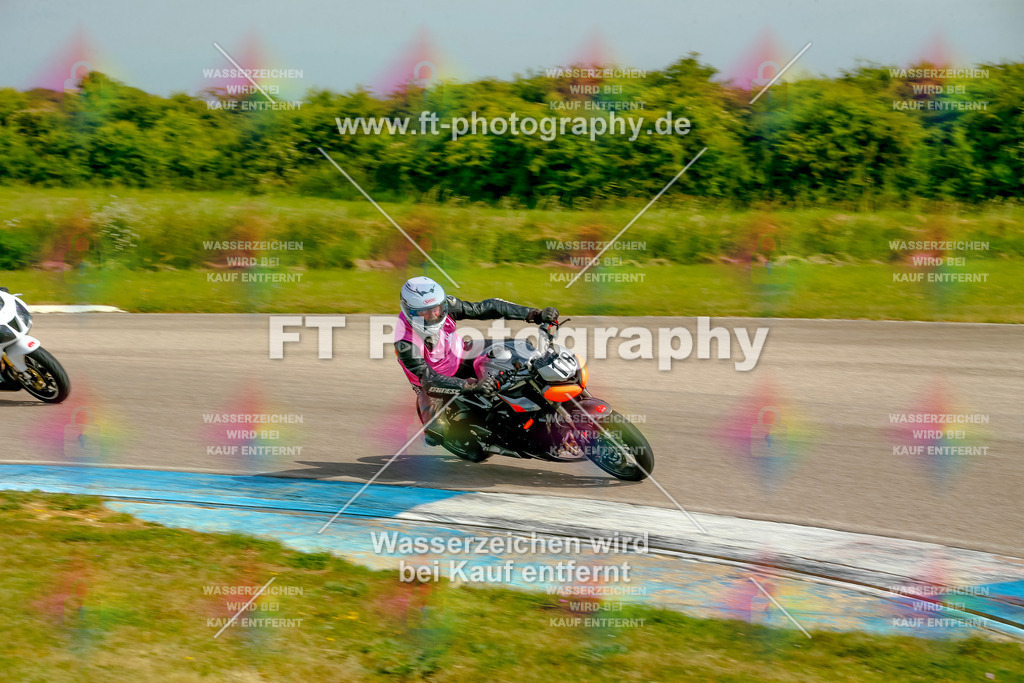 _MOT1089 | Hier findet Ihr Bilder von Touristenfahrten auf der Nürburgring Nordschleife oder von anderen Veranstaltungen die ich besucht habe. Viel Spass beim Durch Schauen 