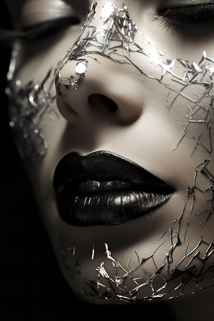 Datei 17 | Mentelino - Realisiert mit Pictrs.com