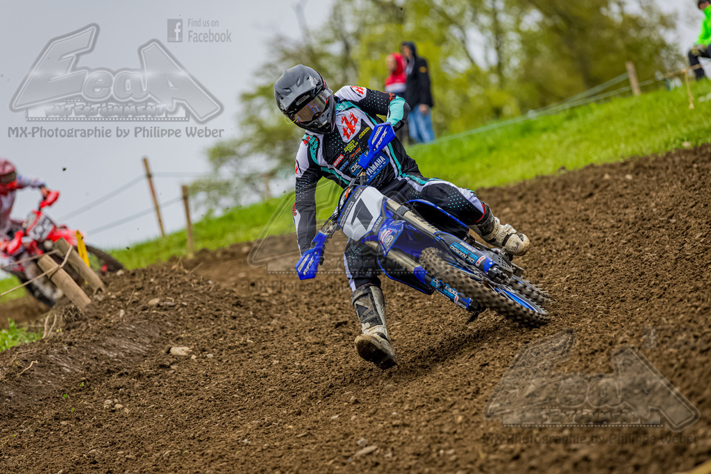 070A3021 | EeaA-Entertainment fotografiert für den SAM - Schweizerischer Auto- und Motorradfahrer-Verband und das Motor Journal in der Sparte Motocross, MX Photographie, Schweiz, SAM, MXRS, Swiss MX Network, Motocross Fotografie, MX Fotografie, Fotograf, Photographi