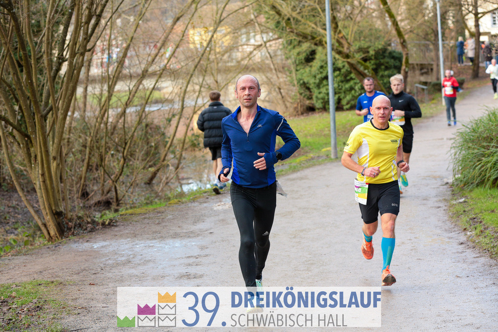 39. 3Koenigslauf 2025 | 20250106_3koenigslauf - Realisiert mit Pictrs.com
