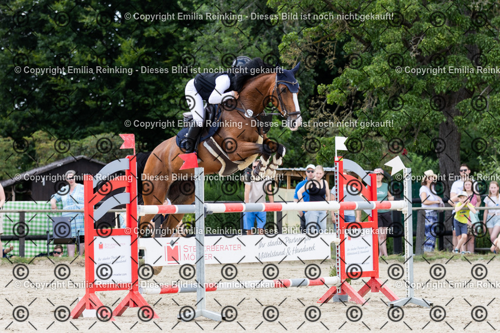 CL5A9262 | Emilia Reinking Fotografie - Realisiert mit Pictrs.com