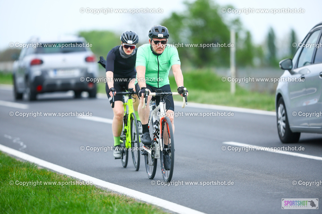 433_TRA57607 | Neusiedlersee Radmarathon 2026@sportshot_your_pictrs #yourpictures#roadtowm2029 #nrm #neusiedlerseeradmarathon #neusiedlersee #neusiedlerseetourismus #burgenland #mörbisch #nrm26 #burgenlandtourismus #voglundco #poweredbyburgenlandtourismus #radsport #rad #marathon #ucigranfondo #visitburgenland #ucigranfondoworldseries