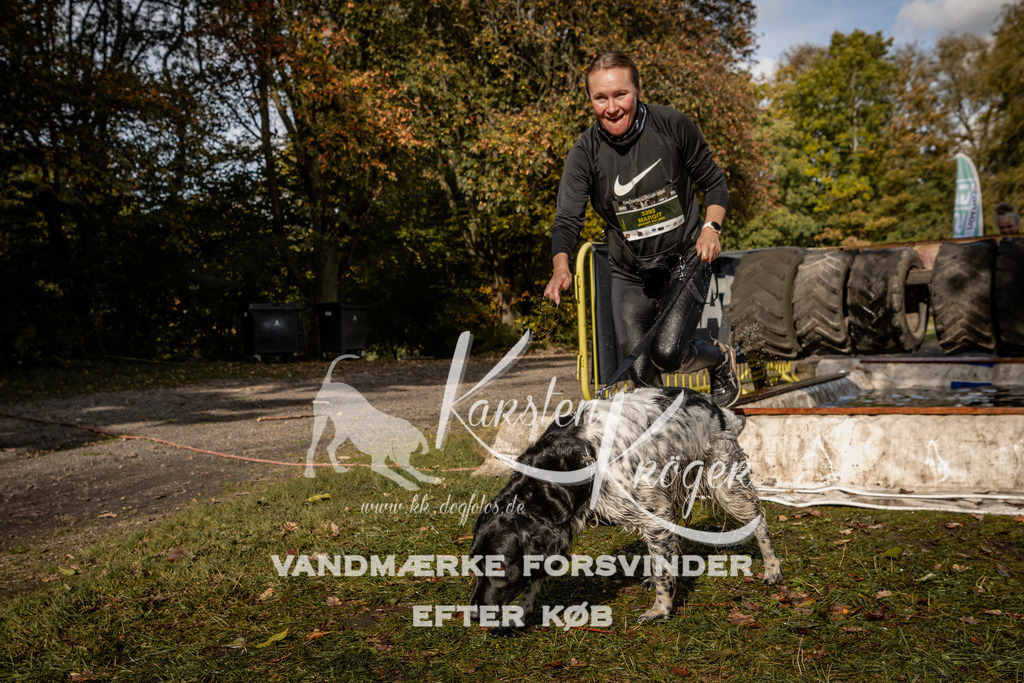 1300_ZZ91591 | kk-dogfotos