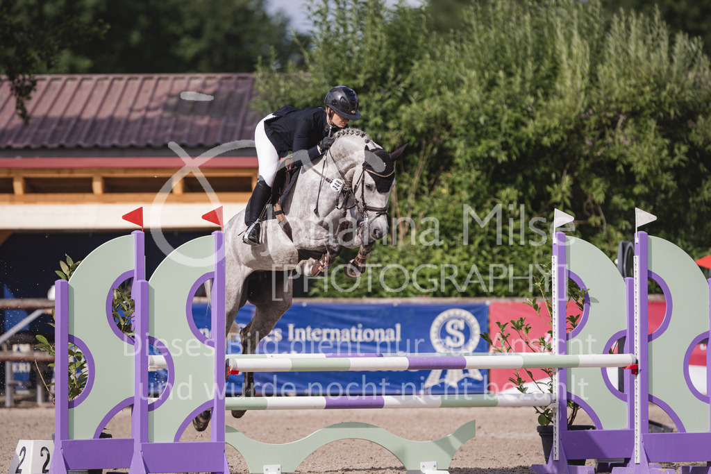 220614_Mühlen_SprPf-A-133 | Late Entry Mühlen
14.06.2022
Springpferde A**
4-6jährige Pferde