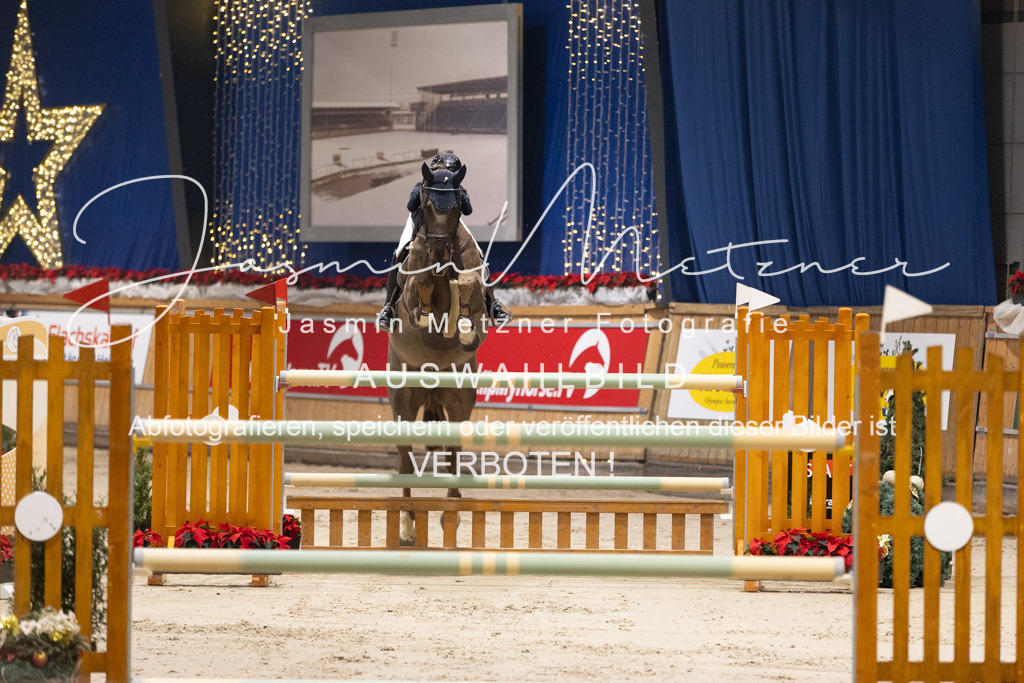 126A5802 | jasminmetznerfotografie