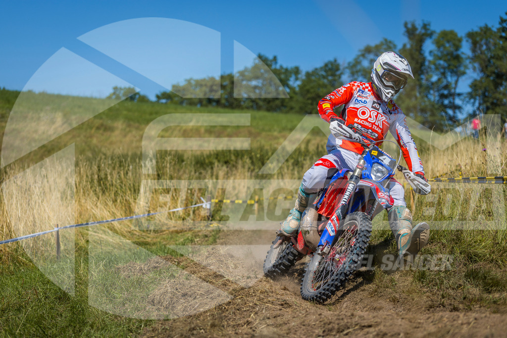 FAM_0733 | fullactionmedia-shop