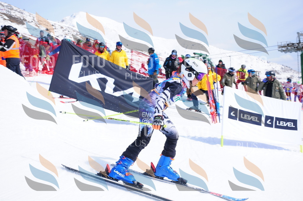 DSC_1535 | holidayphoto