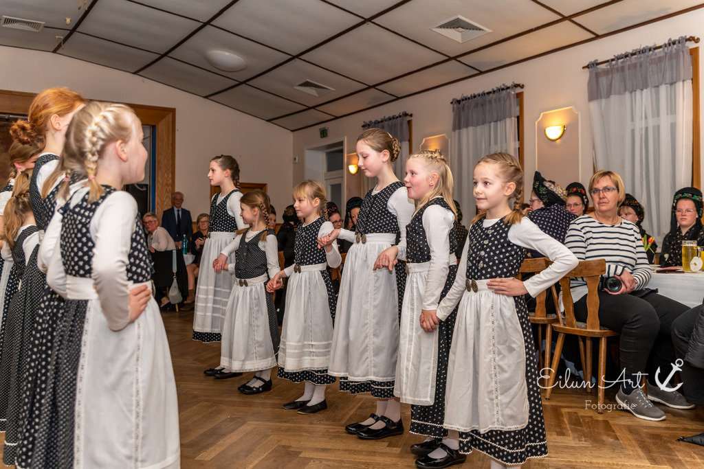 EAF_2918 | Eilun-Art-Fotografie Levke Martens, ihre Fotografin für Immobilien- und Landschaftsfotografie auf Föhr, Föhrer Motive als Poster, Leinwand, hinter Acrylglas oder stelle dir deinen eigenen Monatskalender zusammen, mit nur einem Klick