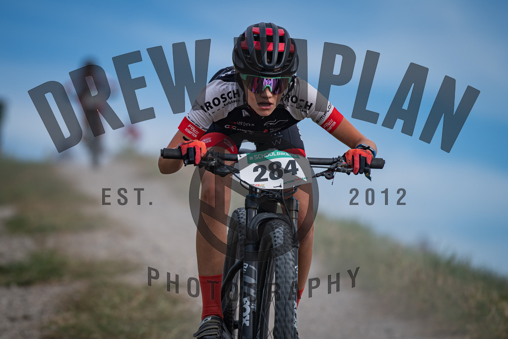 DKP-0597 | Drew Kaplan Photography