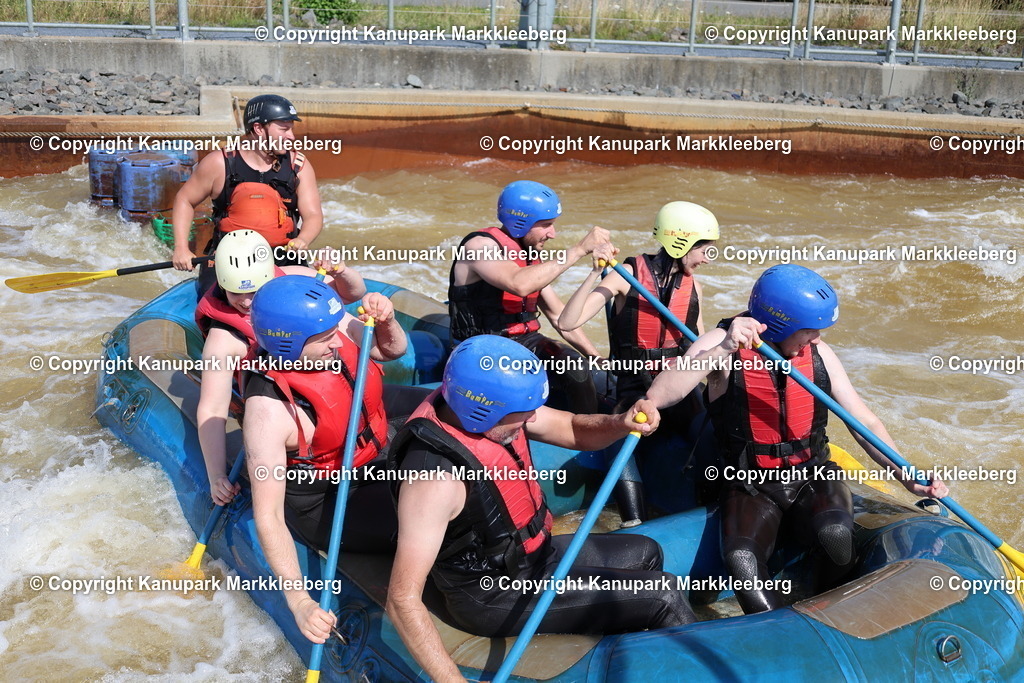 20.07.2025 16 Uhr0030 | fotodienst-kanupark - Realisiert mit Pictrs.com