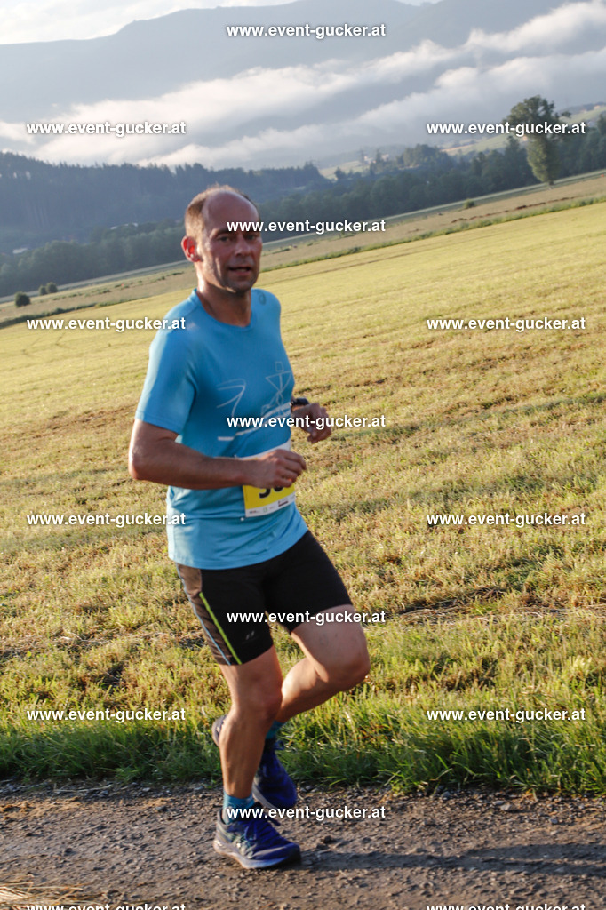 _MG_9135 | Sportfoto event-gucker Herbert Scherer