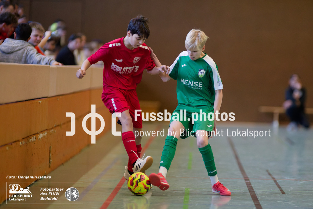 20260201_U15_Turnier_Herford_263 | Blickpunkt Lokalsport - Realisiert mit Pictrs.com