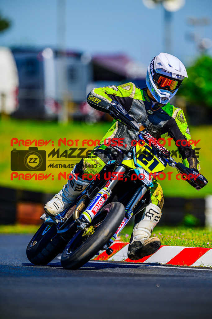 MaZZes_FotoMatrix_240510_6007705_3770 | S5