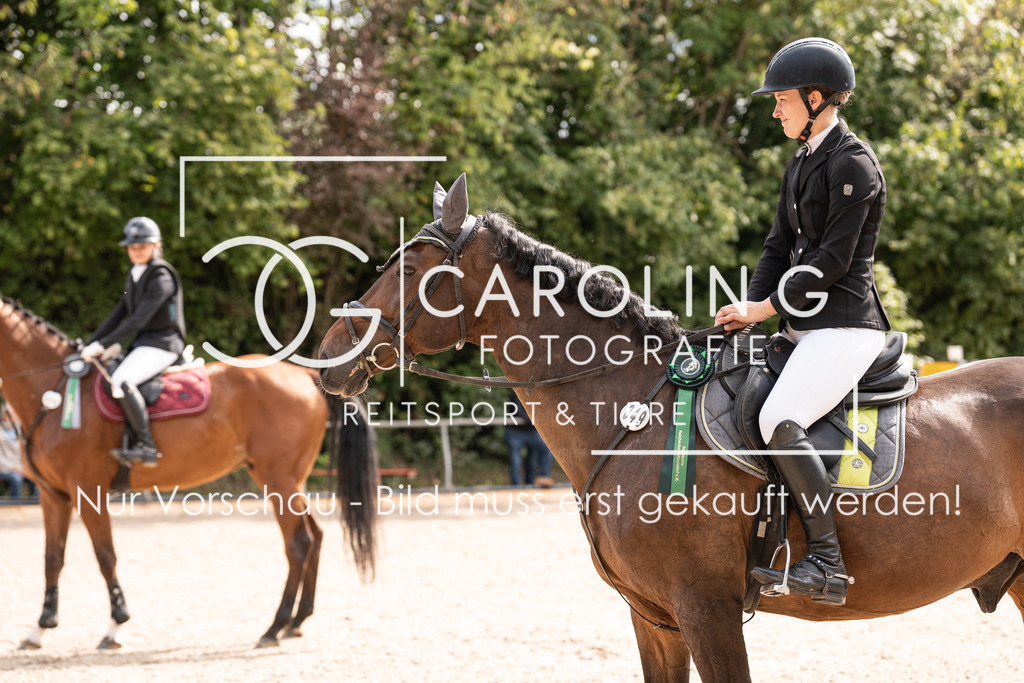 DSC02546 | Turnierfotografin Carolin Gieschke, Turnierfotografie Carolin G Fotografie, Turnierfotos Kirchheim/Teck, Esslingen, Stuttgart, Bodenseekreis