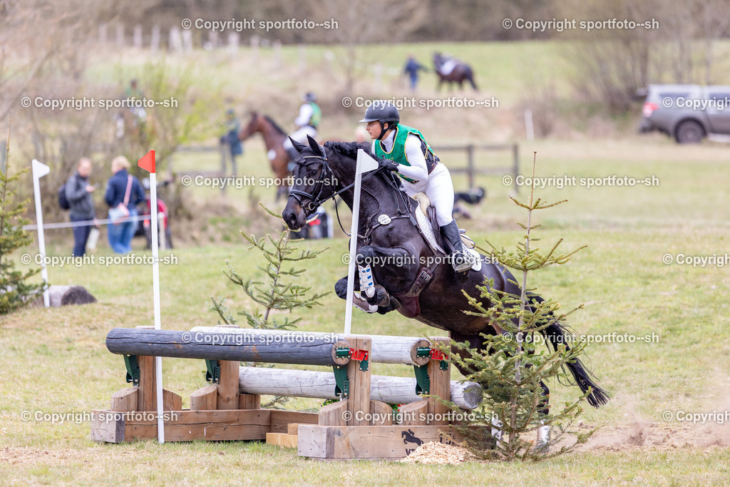 250413-VW-25VW9964-2 | Sportfoto SH - Realisiert mit Pictrs.com