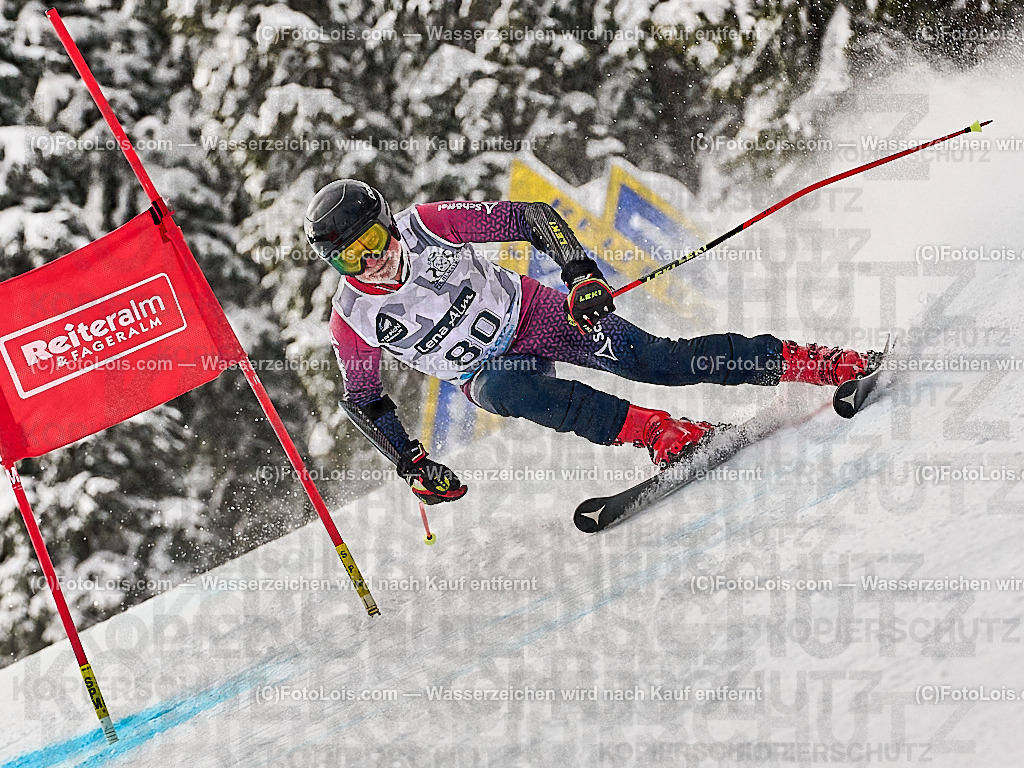 _WWO1293_MASTERS-CUP_Reiteralm_BD-GS_HAMMER Günther | Hochzeitsfotograf mit dem Blick für´s Wesentliche, Firmung, Erstkommunion, Firmenfeiern, Sportfotoservice, Reproduktionen, Konzertfotografie, Pressefotografie, Luftbildfotografie, Innenarchitektur, Werbefotografie, Sponsoren-Livebildfotografie.