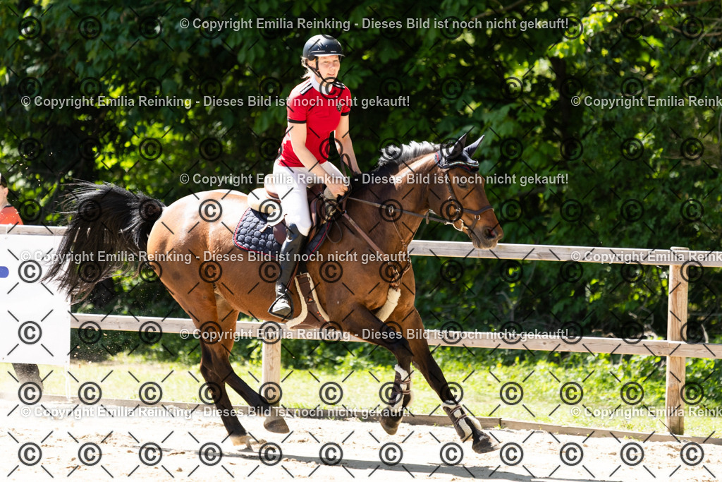 CL5A4611 | Emilia Reinking Fotografie - Realisiert mit Pictrs.com