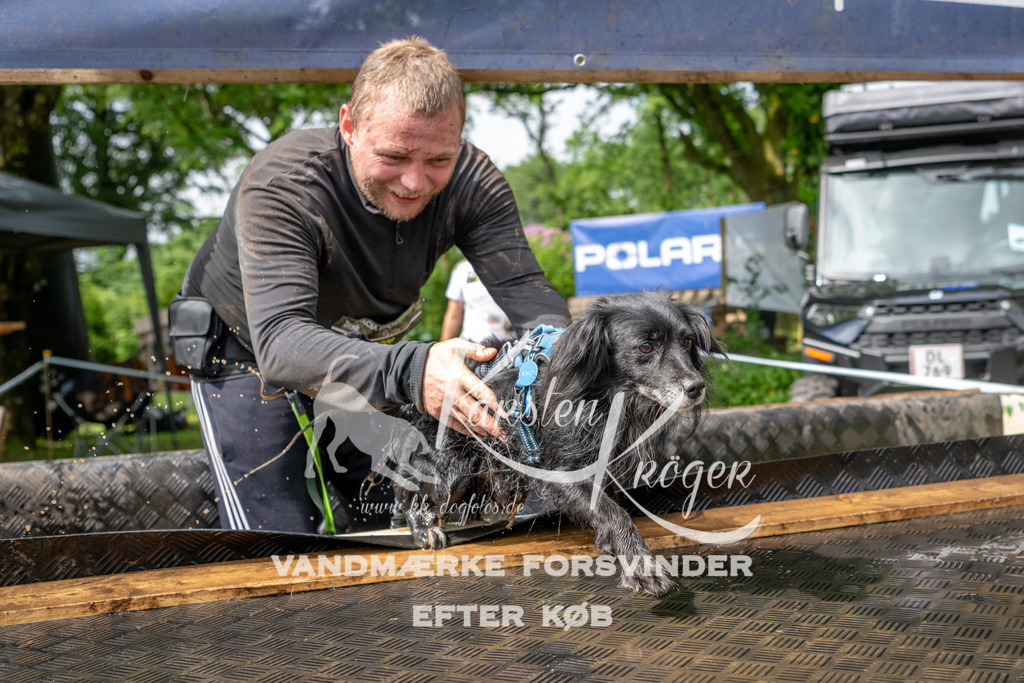 1037_ZZ91538 | kk-dogfotos